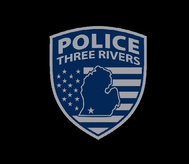 Three Rivers Police Asking For Assistance In Hit And Run Investigation
